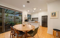 2/73 Dublin Road, Ringwood East, Vic 3135