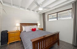13/6 Cray Street, Lancelin, WA 6044
