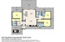 2051 Broadford- Flowerdale Road, Strath Creek, Vic 3658
