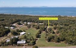 94 Beatts Road, Forrest Beach, Qld 4850