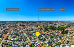 8 Canning Street, Balcatta, WA 6021
