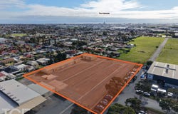 14 Temple Court, Ottoway, SA 5013