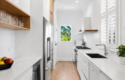 4/50 Wiley Street, Waverley, NSW 2024