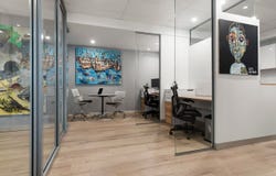 11/23 Roger Street, Brookvale, NSW 2100
