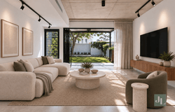 84B Woolwich Street, West Leederville, WA 6007
