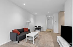 Level 1311/618 Lonsdale Street, Melbourne, Vic 3000