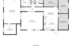 6 Ashby Drive, Nene Valley, SA 5291