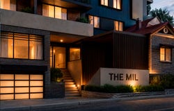 33/37-43 Old Northern Road, Baulkham Hills, NSW 2153