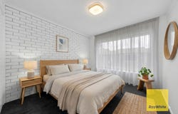 11/421 High Street, Lalor, Vic 3075