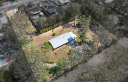 6 GUNNING STREET, Boronia Heights, Qld 4124