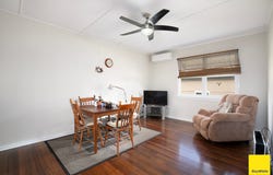 12 Myrtle Street, Dorrigo, NSW 2453