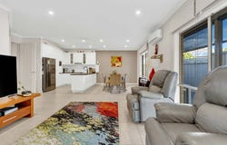 27A Heysen Crescent, West Lakes Shore, SA 5020