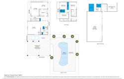 13A Maple Street, Barmera, SA 5345