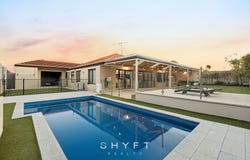 60 Cristobal Crescent, Mindarie, WA 6030