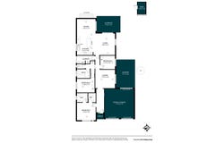 14b Harrow Street, Dover Gardens, SA 5048