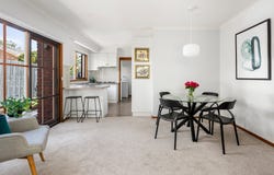 1/52 Nungerner Street, Balwyn, Vic 3103