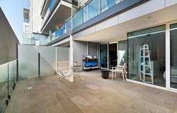 106/105 Upper Heidelberg Road, Ivanhoe, Vic 3079