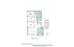 3/200 Glen Eira Road, Elsternwick, Vic 3185