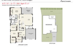 3 Banksia Crescent, Gleneagle, Qld 4285