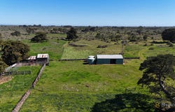 330 Beeac-Dreeite Road, Beeac, Vic 3251