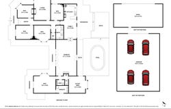 405 Gherang Road, Gherang, Vic 3240