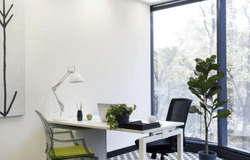 302/1 Queens Road, Melbourne, Vic 3004