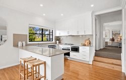 1/69A High Street, Thirroul, NSW 2515
