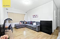 1/46 Denman Avenue, Wiley Park, NSW 2195