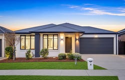 5 Freedman Avenue, Williams Landing, Vic 3027