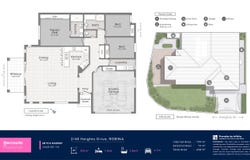 48 Heights Drive, Robina, Qld 4226