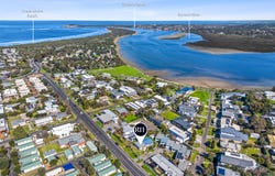 9/19-21 Wallington Road, Ocean Grove, Vic 3226