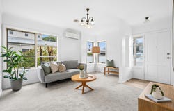 24 Balliang Street, South Geelong, Vic 3220