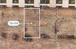 Lot 13-114, 67 Manoa Street,, Denman Prospect, ACT 2611
