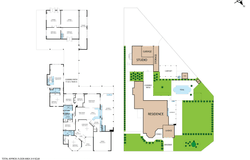 20 Losino Boulevard, Henley Brook, WA 6055