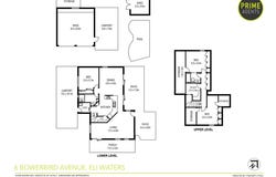 6 Bowerbird Avenue, Eli Waters, Qld 4655