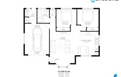 1/13-15 Main Road, Penguin, Tas 7316