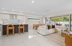 1 Keswick Street, Banyo, Qld 4014