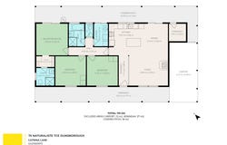 75 Naturaliste Terrace, Dunsborough, WA 6281
