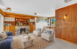 1/18 Kay Street, Mount Waverley, Vic 3149