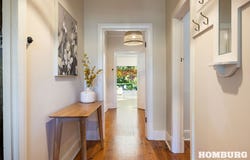 26 Schilling Street, Angaston, SA 5353