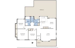 4 COLAC COURT, Hoppers Crossing, Vic 3029