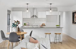 12 Morrow Street, Collingwood Park, Qld 4301