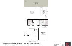 4/22 Seventh Avenue, Maylands, WA 6051