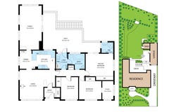 25 Finniss Crescent, Narrabundah, ACT 2604
