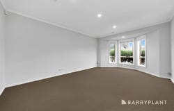 5 Benaud Place, Epping, Vic 3076