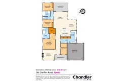 386 Glenfern Road, Upwey, Vic 3158