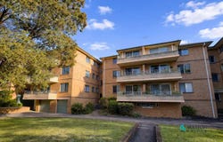 12/10 Elizabeth Street, Parramatta, NSW 2150