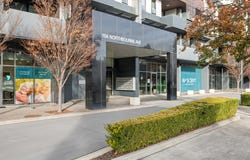 409/104 Northbourne Avenue, Braddon, ACT 2612