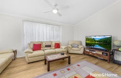 130/81 Kalaroo Road, Redhead, NSW 2290