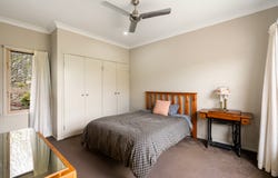 32 East Side Road, Crows Nest, Qld 4355